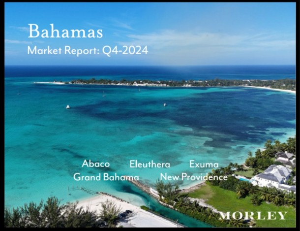 Bahamas Q4-24 Market Report